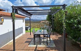 Casa Margarita